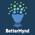 BetterMynd