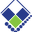 WorldProof, Inc