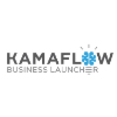 KamaFlow Business Launcher