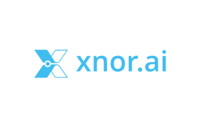 XNOR.AI