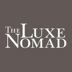 The Luxe Nomad