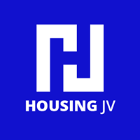 Housing Joint Venture