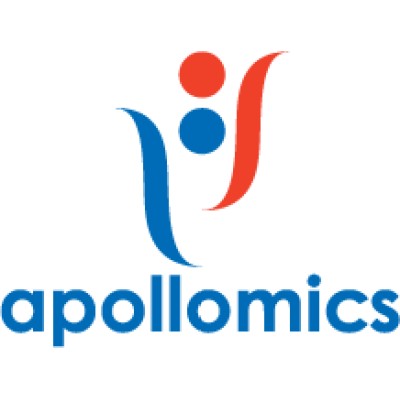 Apollomics