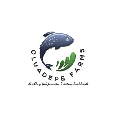 Oluadepe Farms Nig. Limited