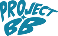 Project.BB