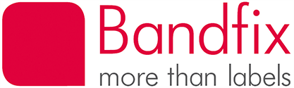 Bandfix AG