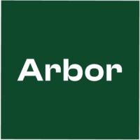 Arbor