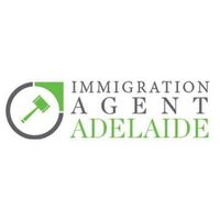 Immigration Agent Adelaide