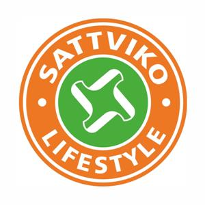 Rays Culinary Pvt. Ltd(Sattviko)