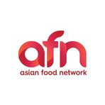 Asian Food Network