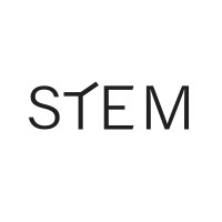STEM®