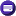 Payform