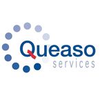 Queaso Services bv