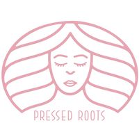 Pressed Roots