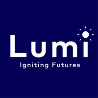 Lumi.Network