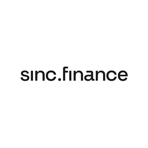 Sinc Finance