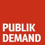 PublikDemand
