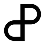 peekd