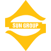 Trang chủ ︱Sun Group