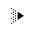 SnapWrite