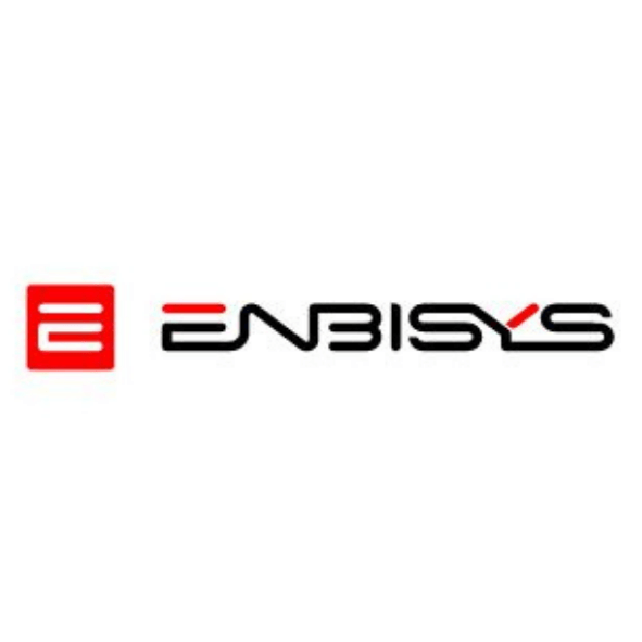 ENBISYS