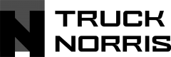 Truck Norris GmbH