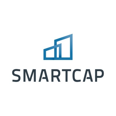 SMARTCAP, Inc.
