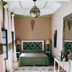 Riad Karmela