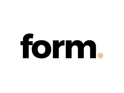 Form Remodel