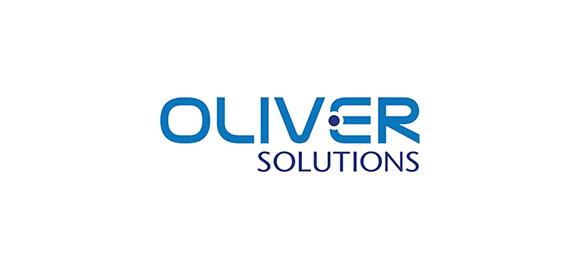 Oliver Solutions