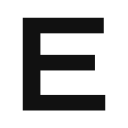 Essex
