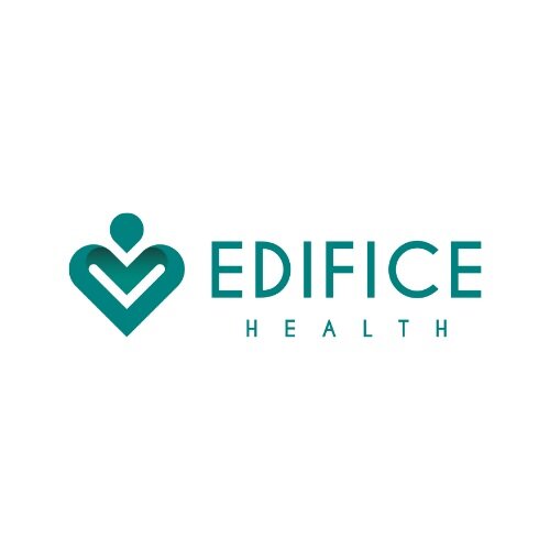Edifice Health