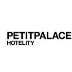 Petit Palace Hotelity