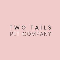 Two Tails Pet Company