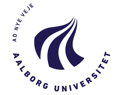 AAU, SUND FAKULTETET