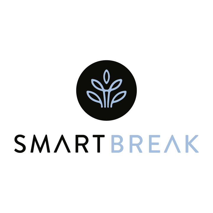 Smart Break