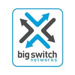 Arista Networks