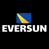 Eversun Energy Inc