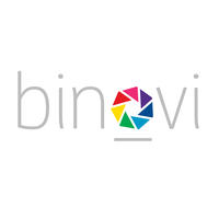 Binovi Technologies Corp