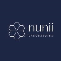 nunii Laboratoire