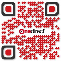 Onedirect