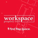 Workspace Property Trust