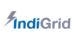 IndiGrid