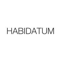 Habidatum