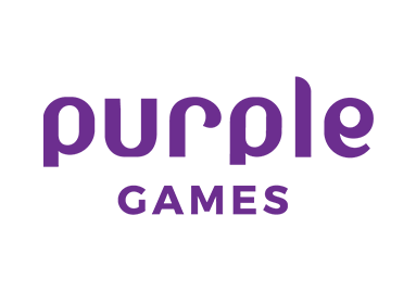 Purple Games