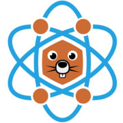 Atomic Mole IoT Security