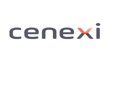 Cenexi