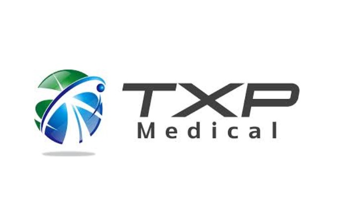 TXP Medical Co., Ltd.