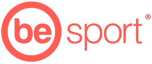 Be sport