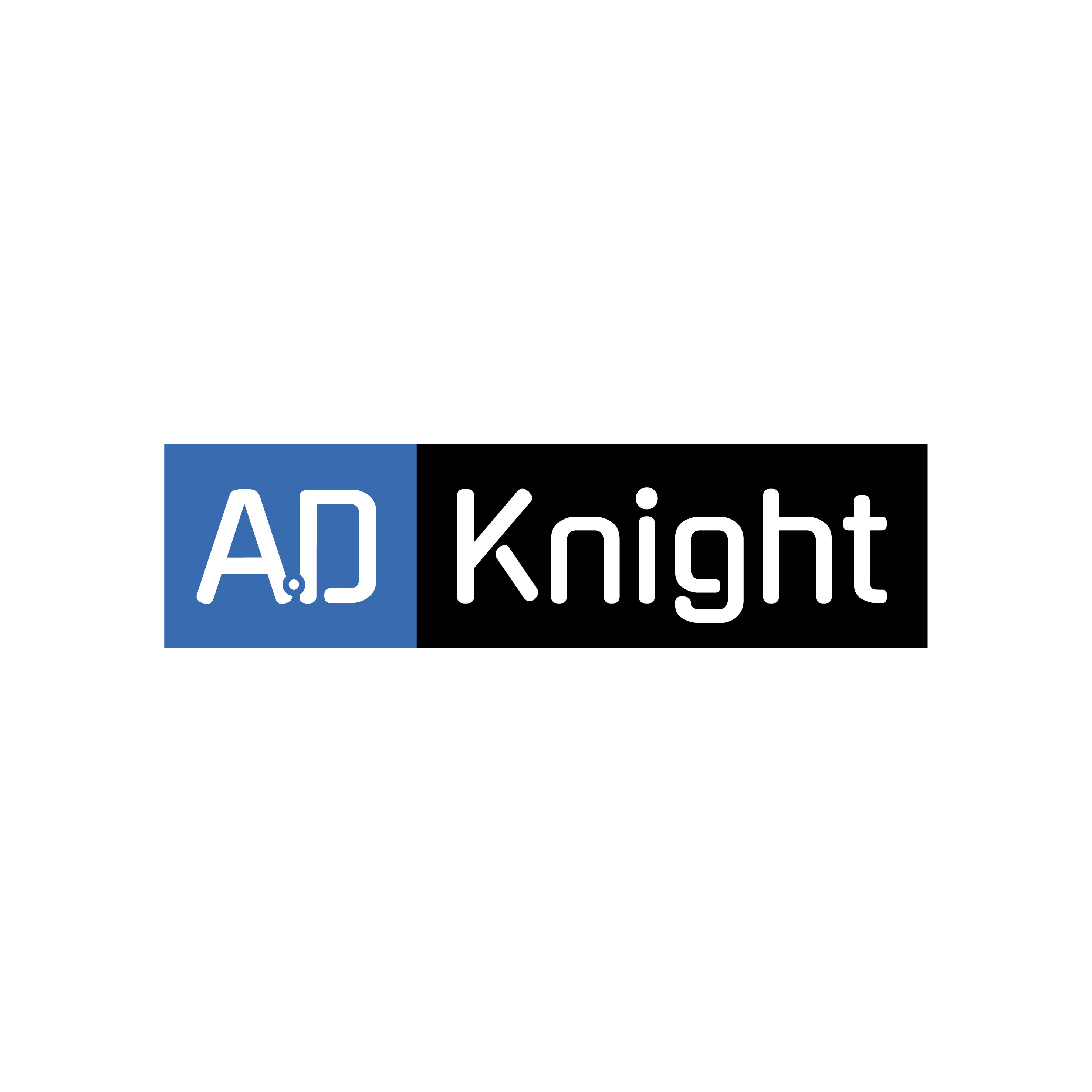 AD Knight